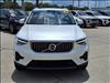 2024 Volvo XC40 B5 Plus Bright Theme