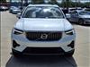 2025 Volvo XC40 B5 Ultra Bright Theme