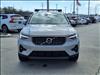 2025 Volvo XC40 B5 Ultra Bright Theme