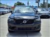 2026 Volvo XC40 ULTRA B5 AWD B5 Ultra Dark Theme