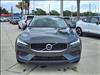 2026 Volvo V60 Cross Country B5 Plus