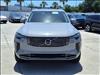 2025 Volvo XC90 B5 Plus Bright Theme 6P