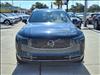 2025 Volvo XC90 B5 Core Bright Theme