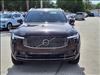 2025 Volvo XC90 B5 Core Bright Theme