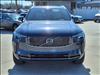2025 Volvo XC90 B5 Core Bright Theme