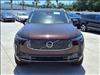 2025 Volvo XC90 B5 Core Bright Theme