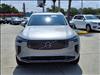 2025 Volvo XC90 B5 Core Bright Theme