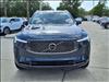 2025 Volvo XC90 B5 Plus Bright Theme 7P