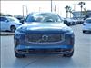 2025 Volvo XC90 B5 Plus Bright Theme 7P