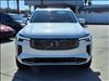 2025 Volvo XC90 B5 Plus Bright Theme 7P