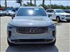 2025 Volvo XC90 B5 Plus Bright Theme 7P