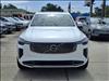 2026 Volvo XC90 B5 Plus Bright Theme 7P