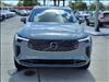 2026 Volvo XC90 B5 Plus Bright Theme 7P