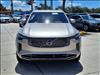 2026 Volvo XC90 B5 Plus Bright Theme 7P