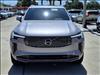2026 Volvo XC90 B5 Plus Bright Theme 7P