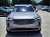 2026 Volvo XC90 B5 Core Bright Theme