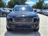 2026 Volvo XC90 B5 Core Bright Theme