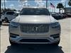2025 Volvo XC90 B5 Core Bright Theme
