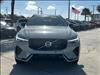 2025 Volvo XC60 B5 Plus Dark Theme