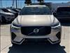 2025 Volvo XC60 B5 Plus Dark Theme