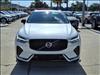2025 Volvo XC60 B5 Plus Dark Theme