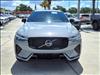 2026 Volvo XC60 B5 Plus Dark Theme
