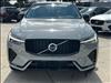 2025 Volvo XC60 B5 Plus Dark Theme