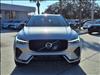 2025 Volvo XC60 B5 Plus Dark Theme