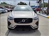 2025 Volvo XC60 B5 Plus Dark Theme