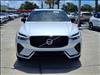2025 Volvo XC60 B5 Plus Dark Theme