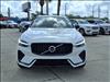 2025 Volvo XC60 B5 Plus Dark Theme