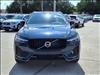 2025 Volvo XC60 B5 Plus Dark Theme