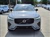 2025 Volvo XC60 B5 Plus Dark Theme