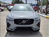 2025 Volvo XC60 B5 Plus Dark Theme