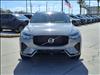 2025 Volvo XC60 B5 Plus Dark Theme