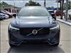 2025 Volvo XC60 B5 Plus Dark Theme