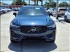 2026 Volvo XC60 B5 Plus Dark Theme