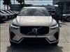 2025 Volvo XC60 B5 Plus Dark Theme
