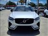 2025 Volvo XC60 B5 Plus Dark Theme