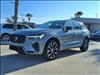 2025 Volvo XC60 B5 Plus Dark Theme