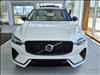 2025 Volvo XC60 B5 Plus Dark Theme