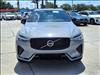2026 Volvo XC60 B5 Plus Dark Theme