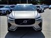 2025 Volvo XC60 B5 Plus Dark Theme