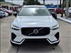 2025 Volvo XC60 B5 Plus Dark Theme
