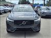 2026 Volvo XC60 B5 Plus Dark Theme
