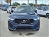 2025 Volvo XC60 B5 Core Dark Theme