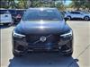 2025 Volvo XC60 B5 Core Dark Theme