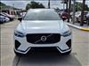 2025 Volvo XC60 B5 Core Dark Theme
