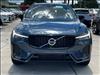 2025 Volvo XC60 B5 Core Dark Theme