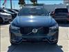 2025 Volvo XC60 B5 Core Dark Theme